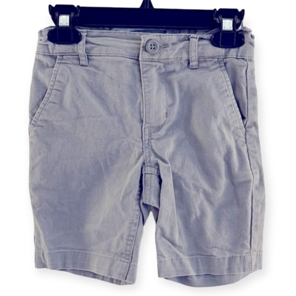Old Navy Boys Shorts Size 6